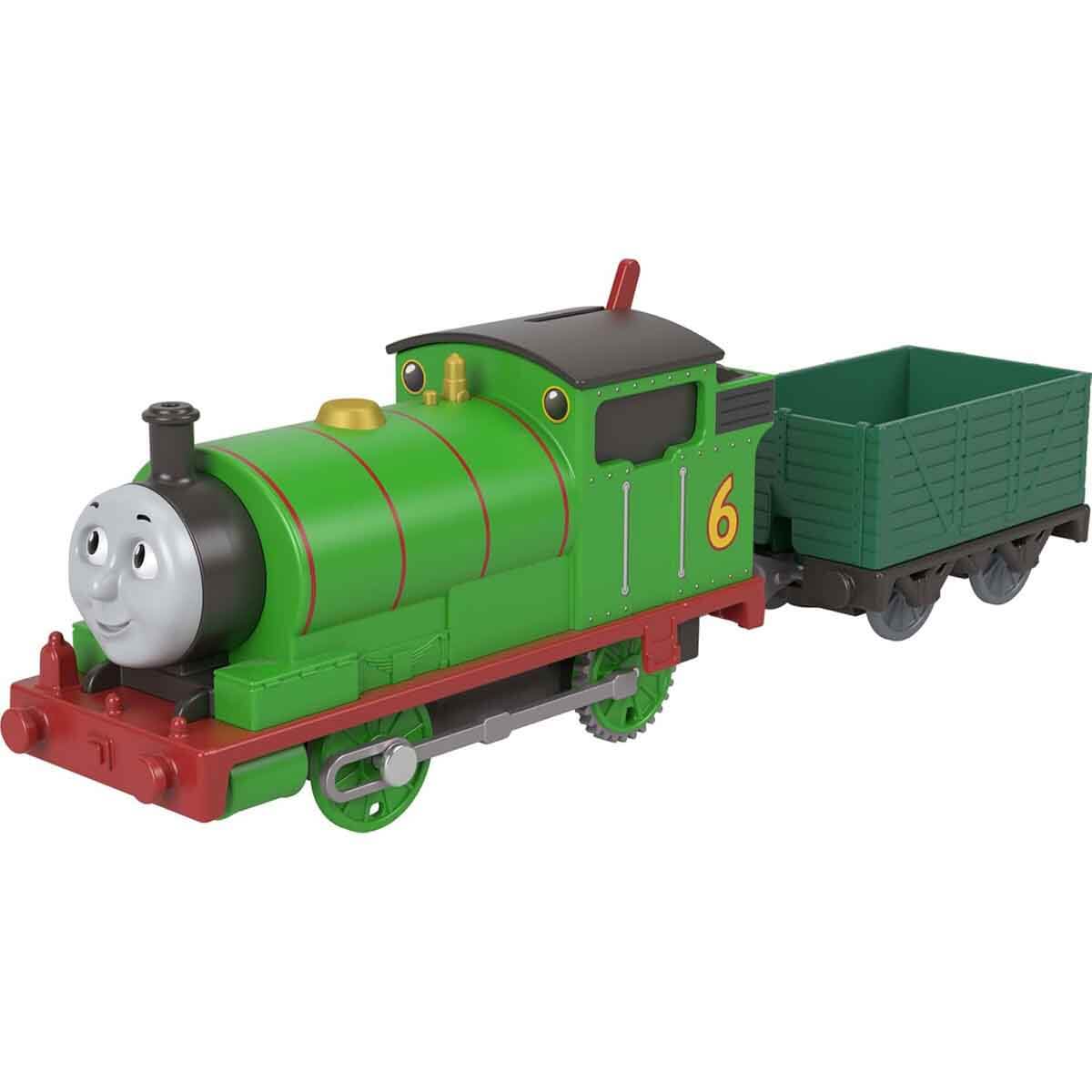 undefined - 515fc_Fisher_Price_Thomas_Motorlu_Buyuk_Tekli_Trenler.jpg