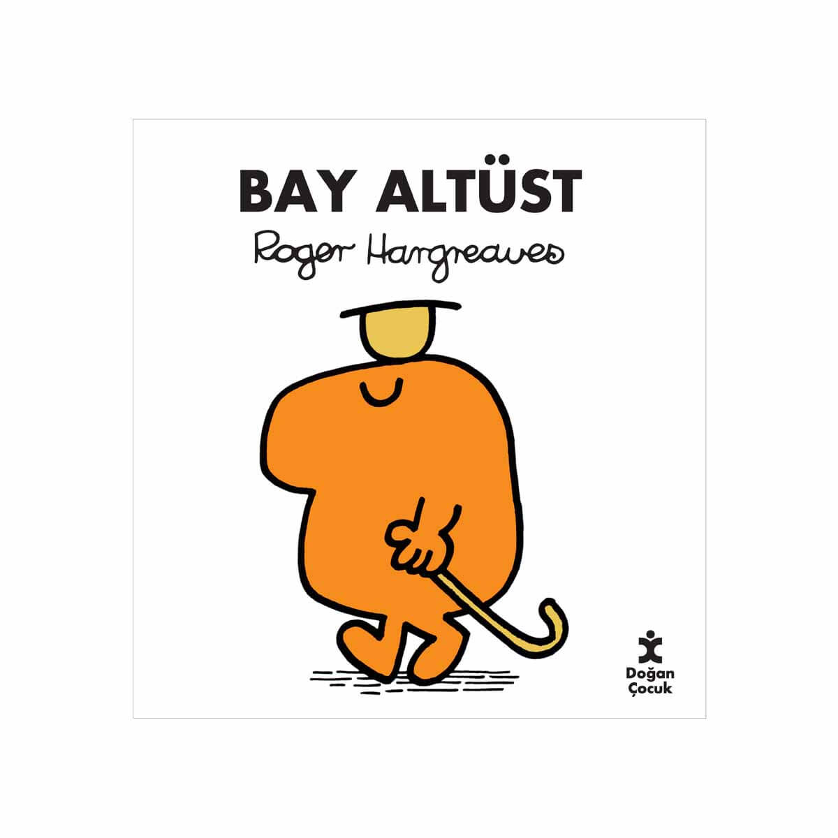 undefined - 51633_Bay_Altust.jpg