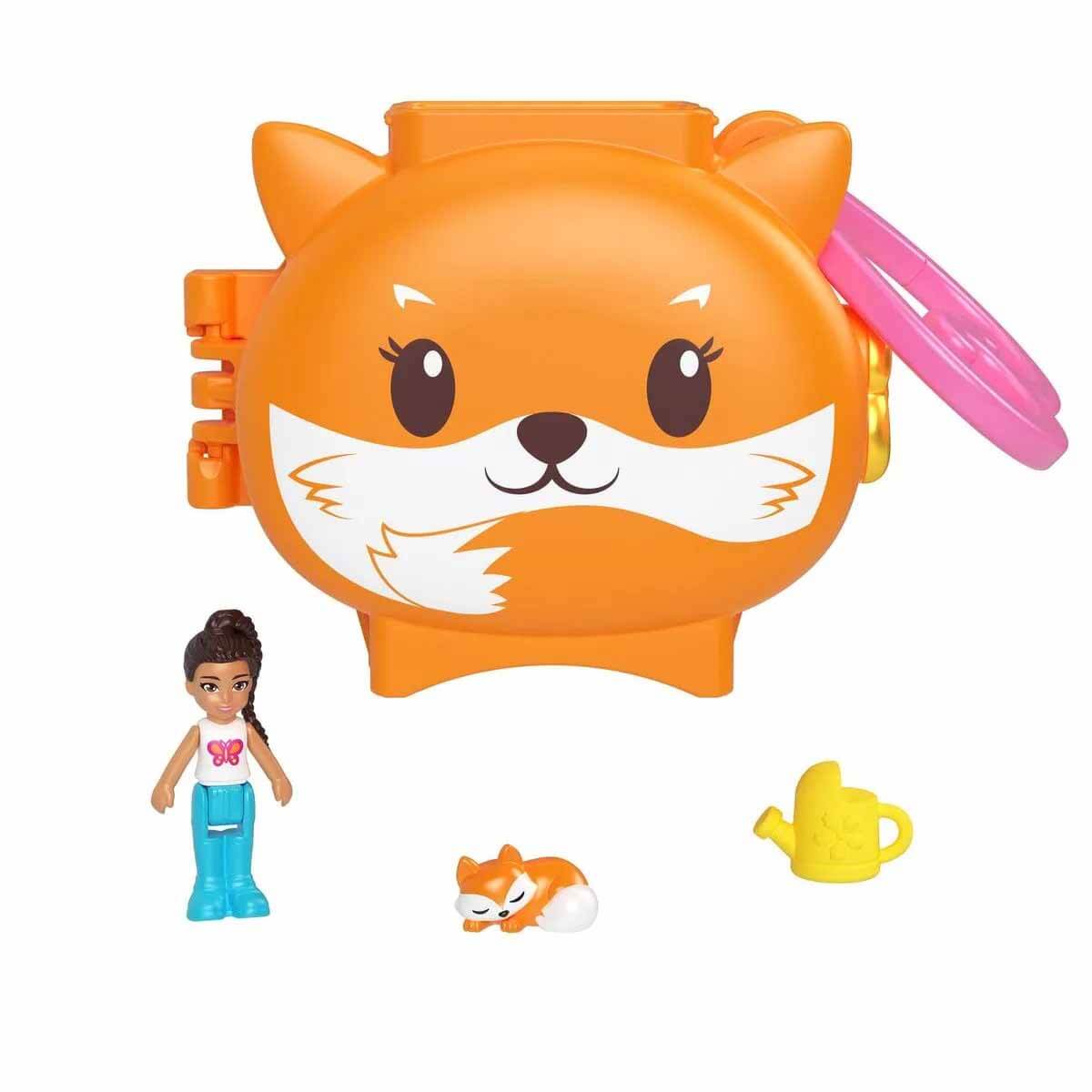 undefined - 51649_Polly_Pocket_Sevimli_Hayvanlar_Kompakt_Oyun_Seti_G.jpg