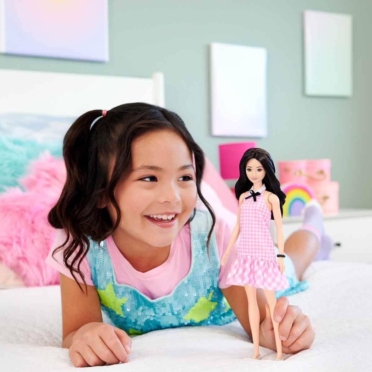 undefined - 5164e_Barbie_Fashionistas_Buyuleyici_Parti_Bebegi_HRH21.jpg