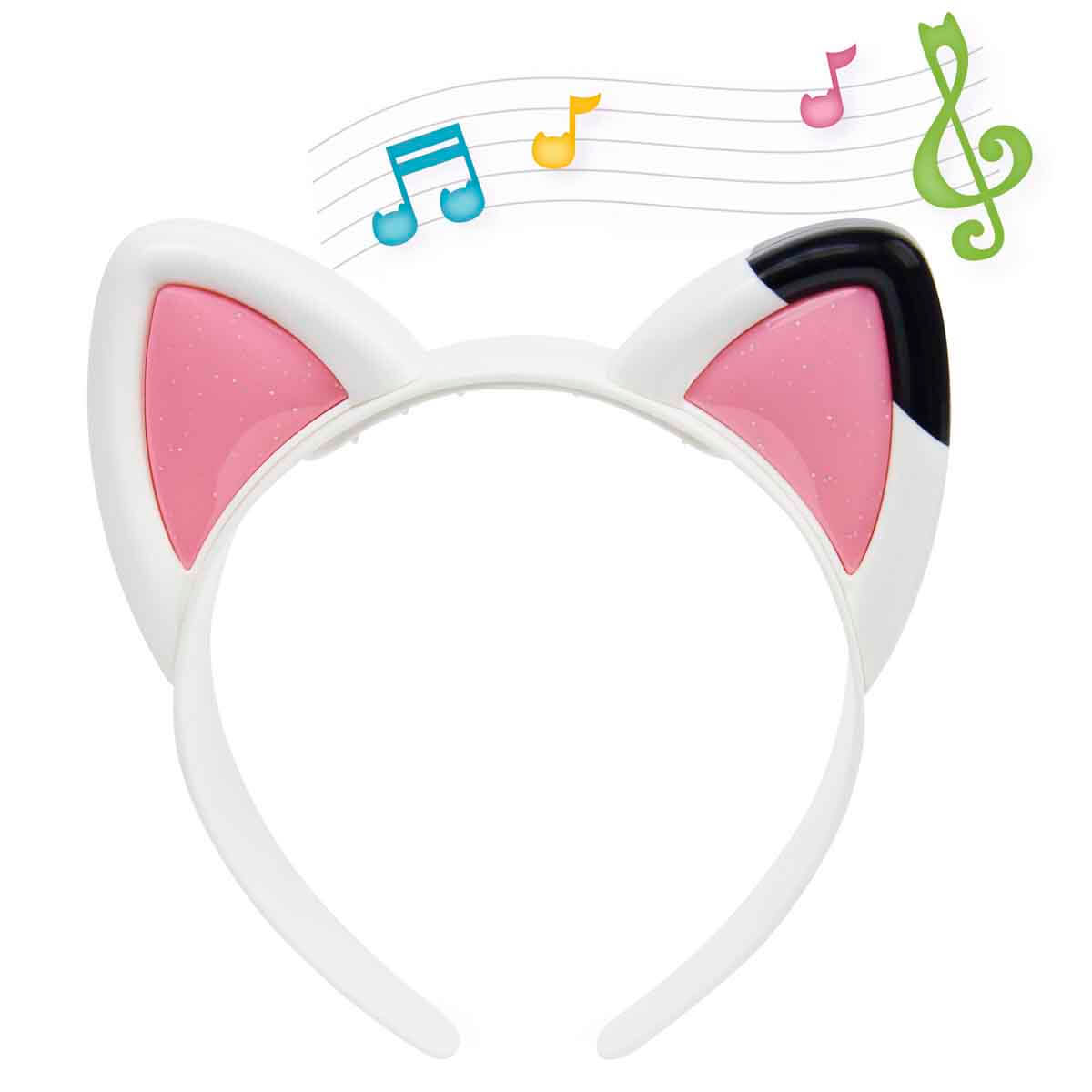 undefined - 51670_Gabbys_Dollhouse_Sesli_ve_Isikli_Kedi_Kulagi_Tac_.jpg