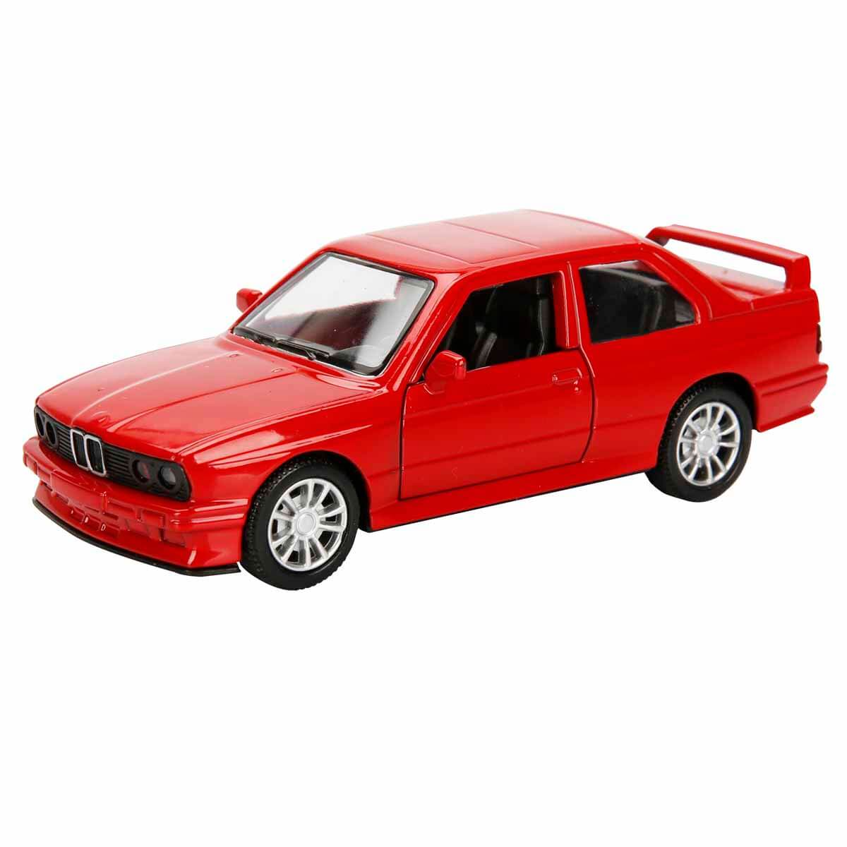 undefined - 5169c_136_MercedesBenz_AMG_190E_Sesli_ve_Isikli_Die_Cast.jpg