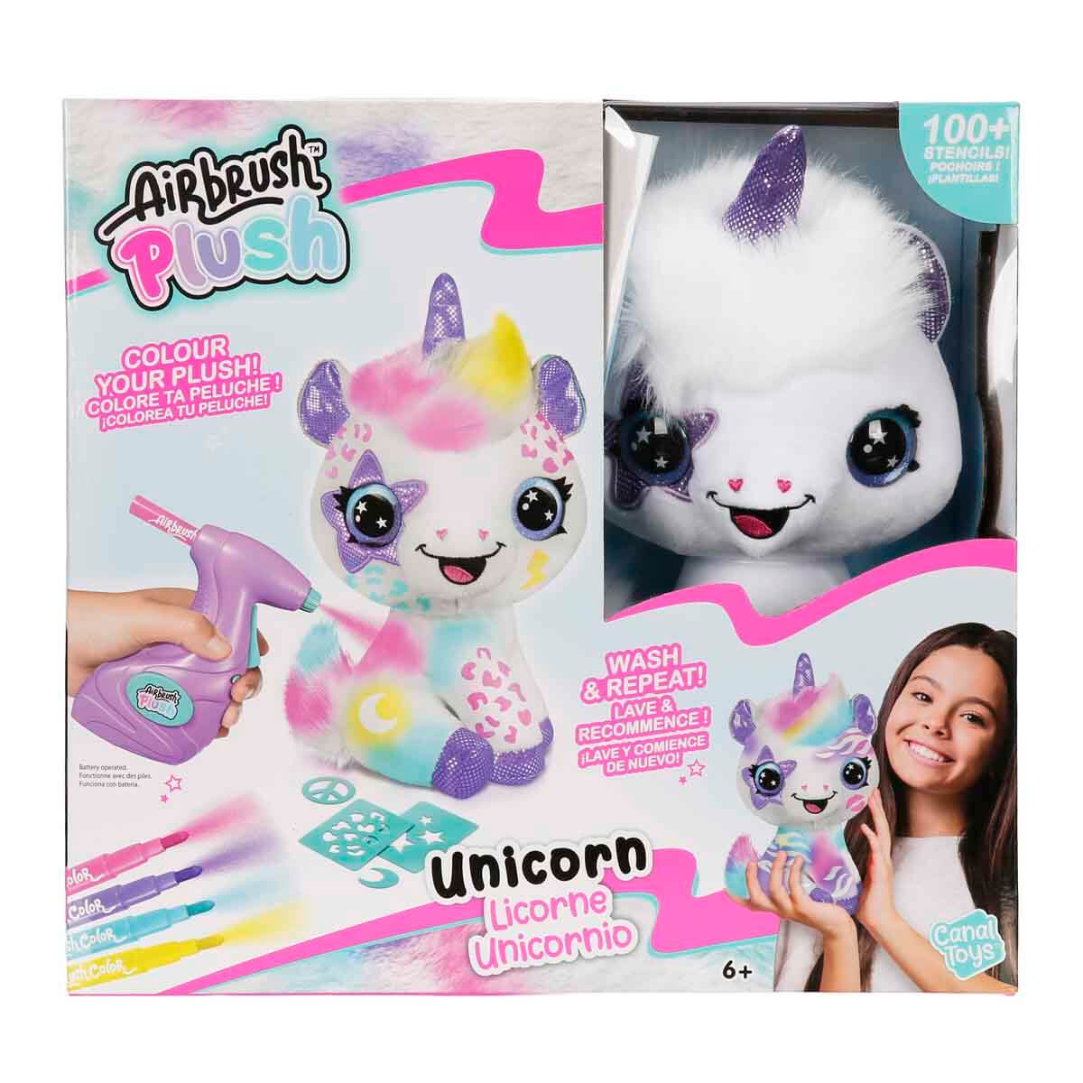 undefined - 516b5_Airbrush_Plush_Unicorn_Boyama_Seti_.jpg
