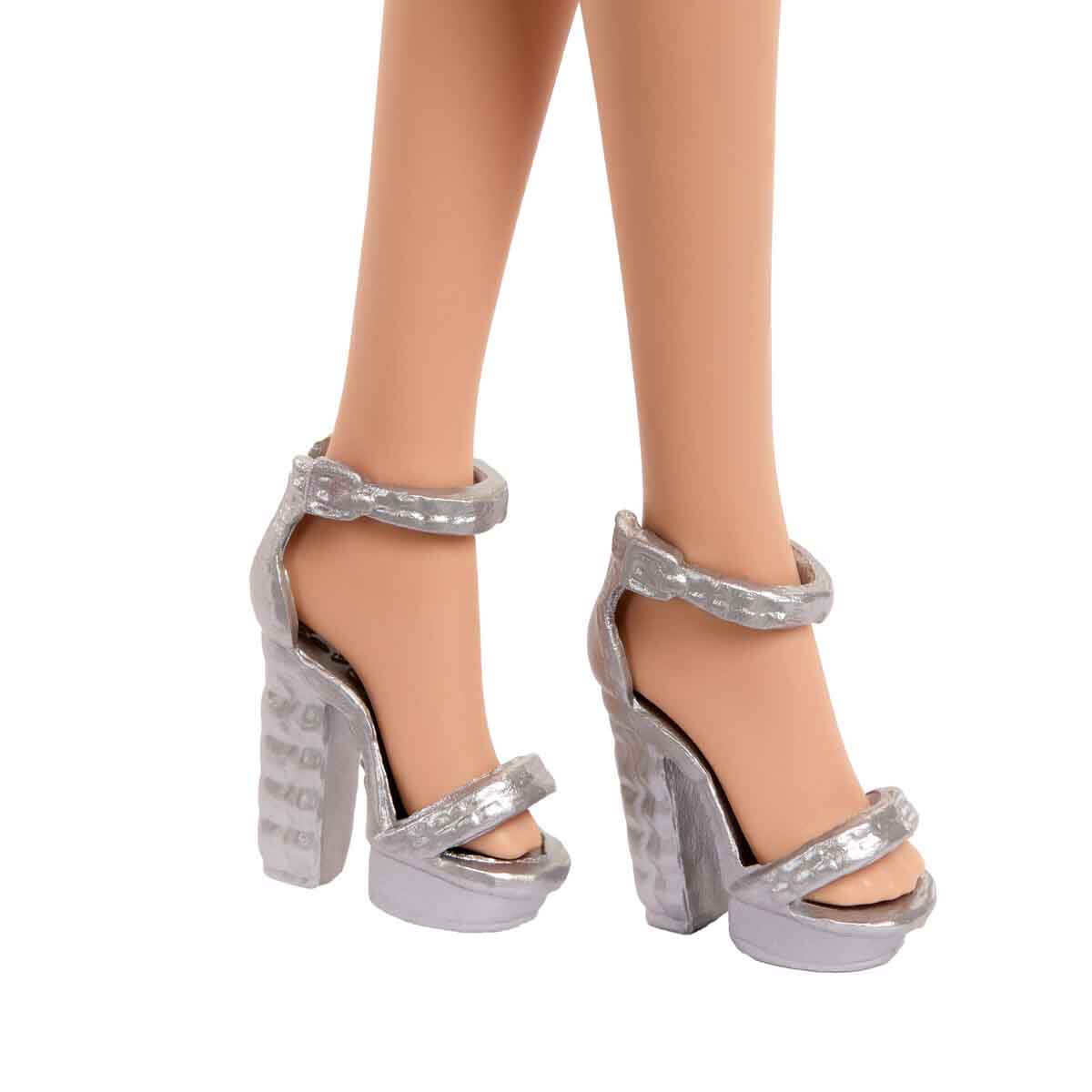undefined - 516c3_Barbie_Mattel_80_Yil_Donumu_Bebegi_JGD25.jpg