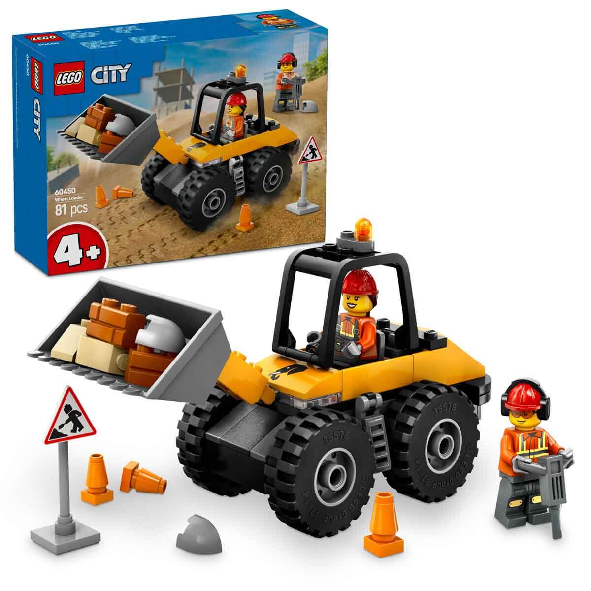 undefined - 516d8_LEGO_Sari_Tekerlekli_Insaat_Yukleyicisi_60450_.jpg