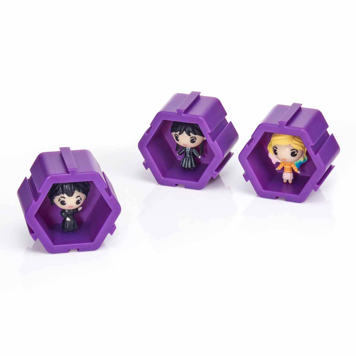 undefined - 516d9_Wednesday_Nano_Figur_Surpriz_Paket_WEN05000.jpg