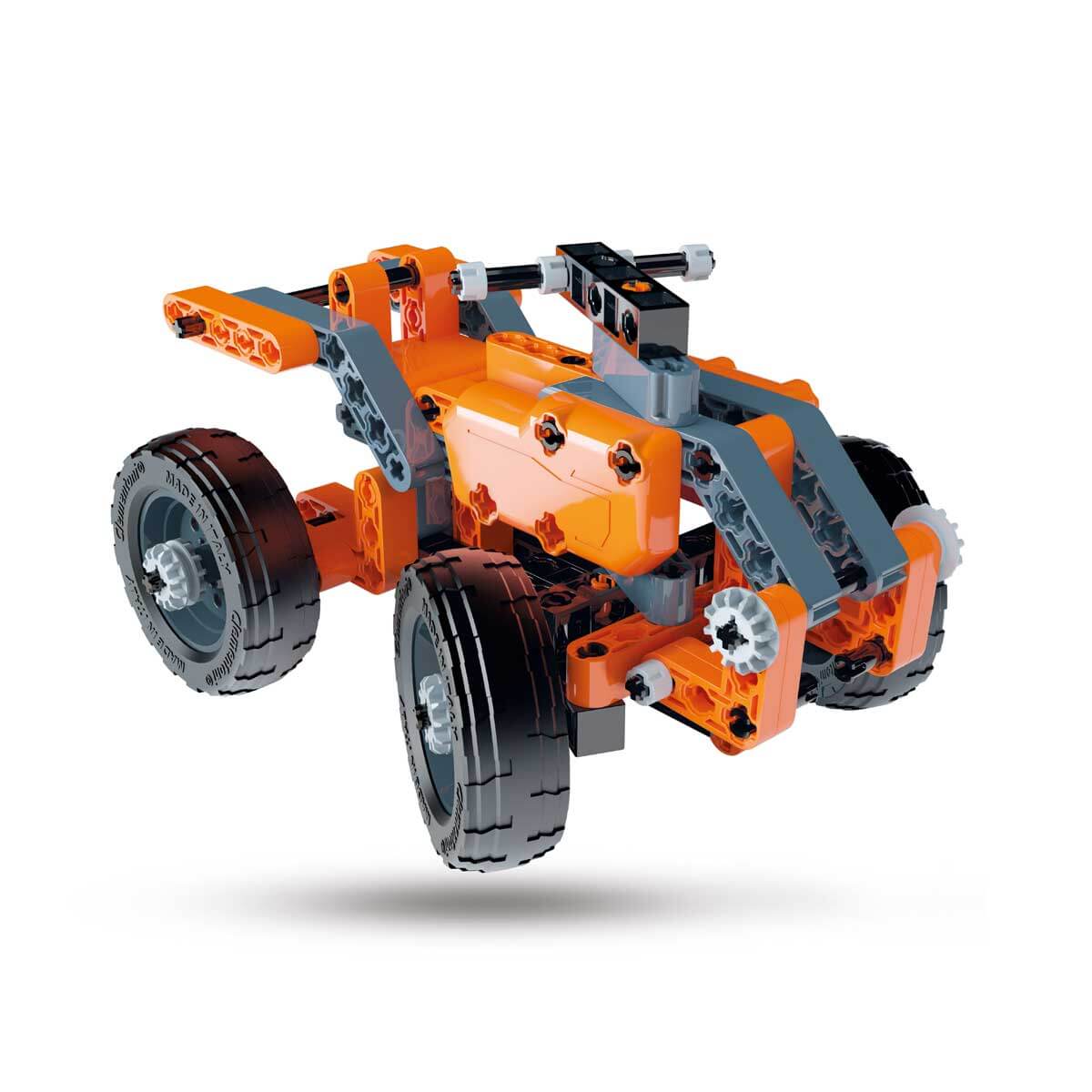 undefined - 516e3_Mekanik_Laboratuvari_-_Buggy_amp__ATV.jpg