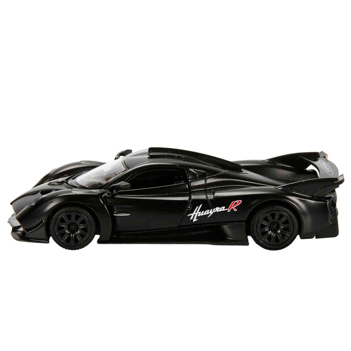 undefined - 51704_1_32_RMZ_City_Dark_Serisi_Die_Cast_Model_Araba_.jpg