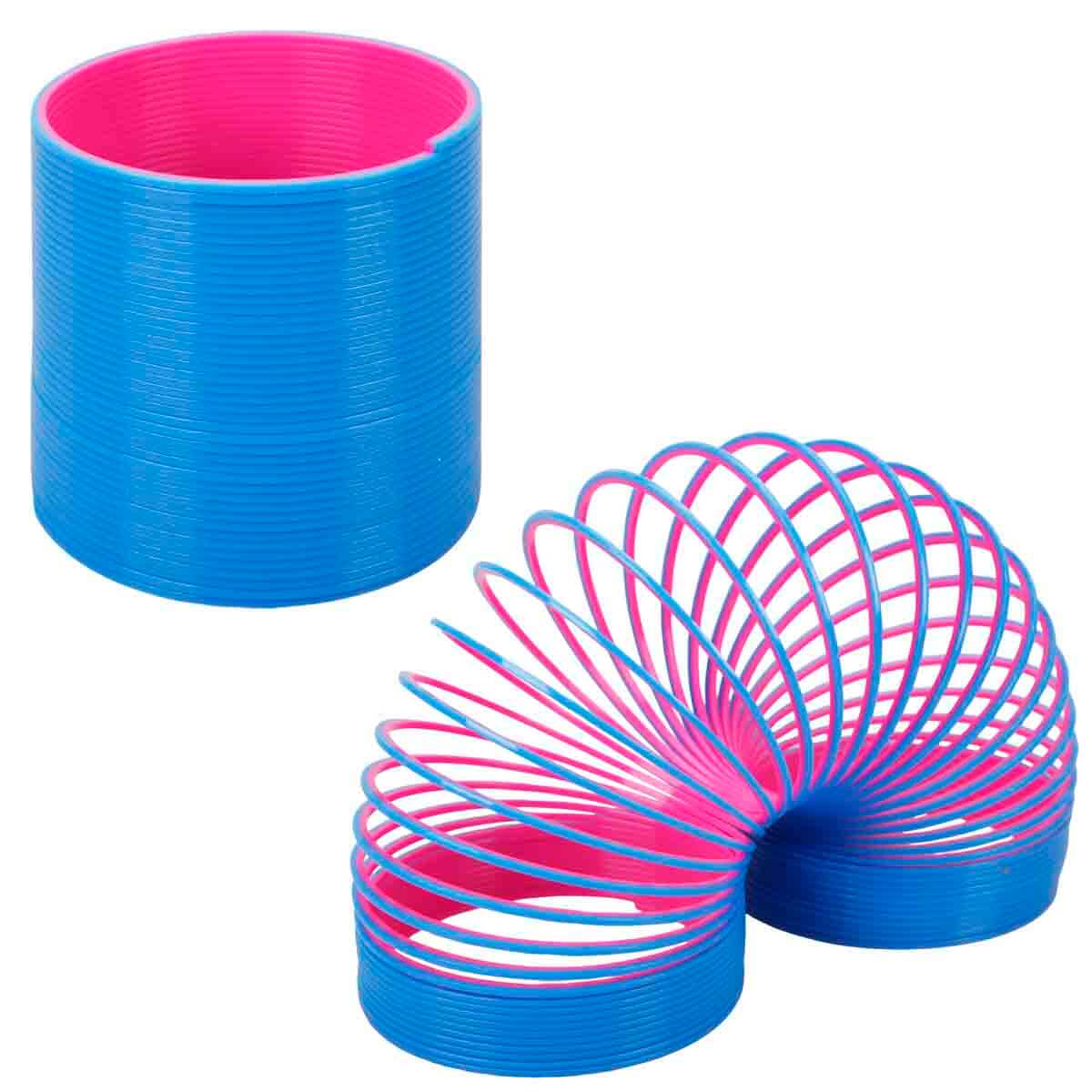 undefined - 5170f_Zapp_Toys_Rainbow_Cift_Renkli_Stres_Yayi.jpg