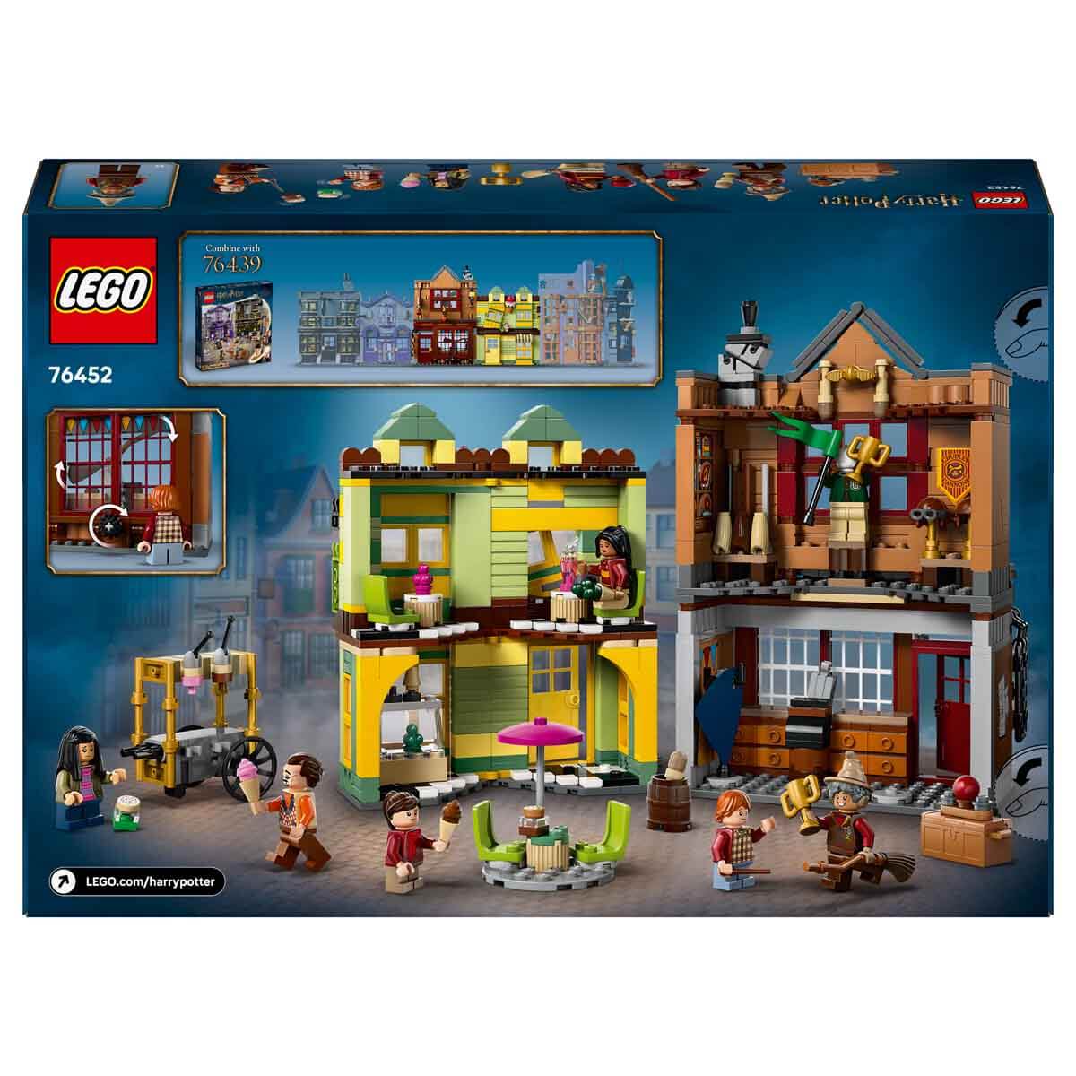 undefined - 51710_LEGO_Harry_Potter_Kaliteli_Quidditch_Malzemeleri_v.jpg