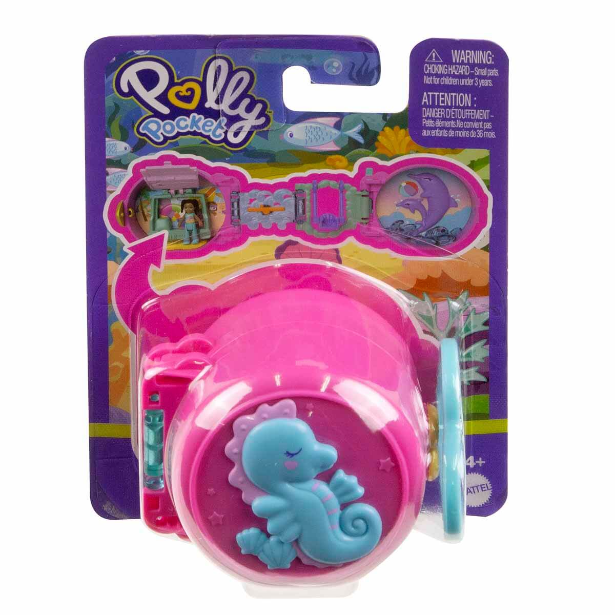 undefined - 51719_Polly_Pocket_Seyehat_Eglencesi_Mini_Oyun_Seti_HRD7.jpg