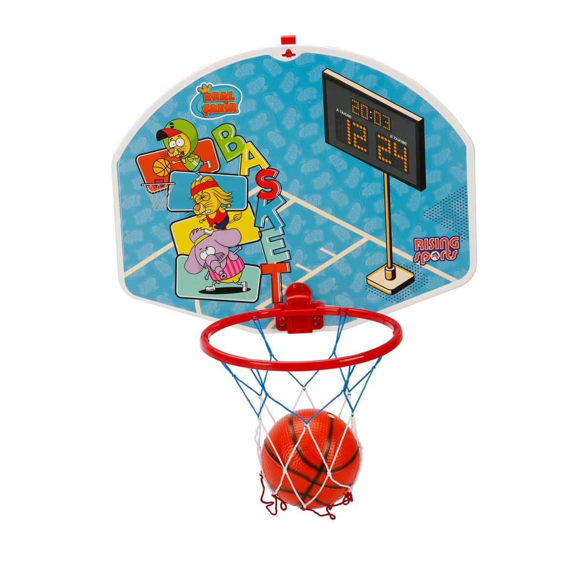 undefined - 51735_Rising_Sports_Kral_Sakir_Basketbol_Potasi.jpg