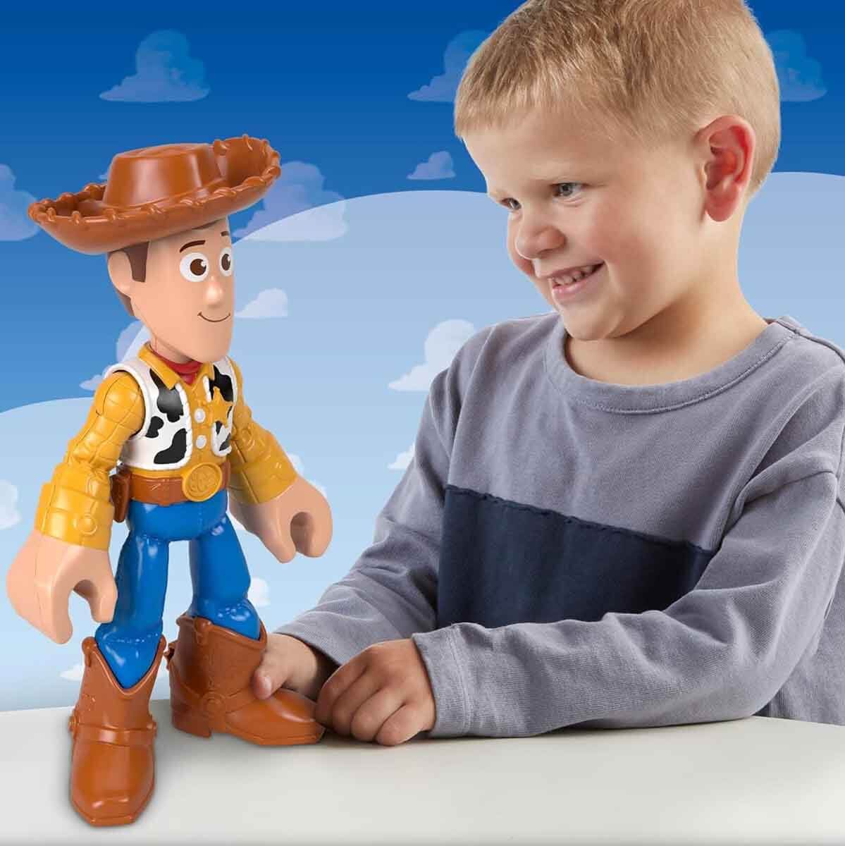 undefined - 5173f_Imaginext_Toy_Story_XL_Woody_Figuru_JMD33.jpg
