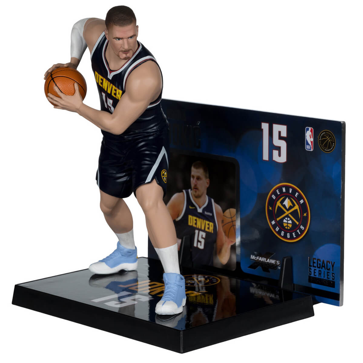 undefined - 51740_McFarlane_Toys_NBA_Nikola_Jokic_Figuru.jpg