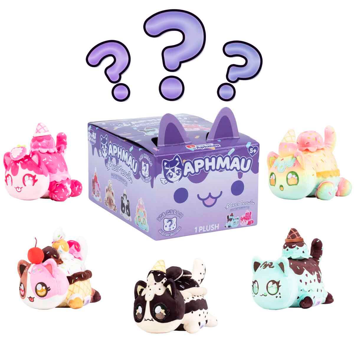 undefined - 51793_Aphmau_Dondurma_Surpriz_Pelus_Paketi_APH09000.jpg