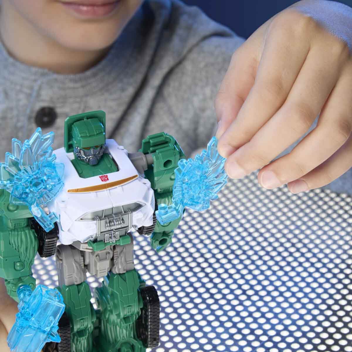 undefined - 5179b_Transformers_Cyberworld_Ultimate_Cybers_Changers_F.jpg