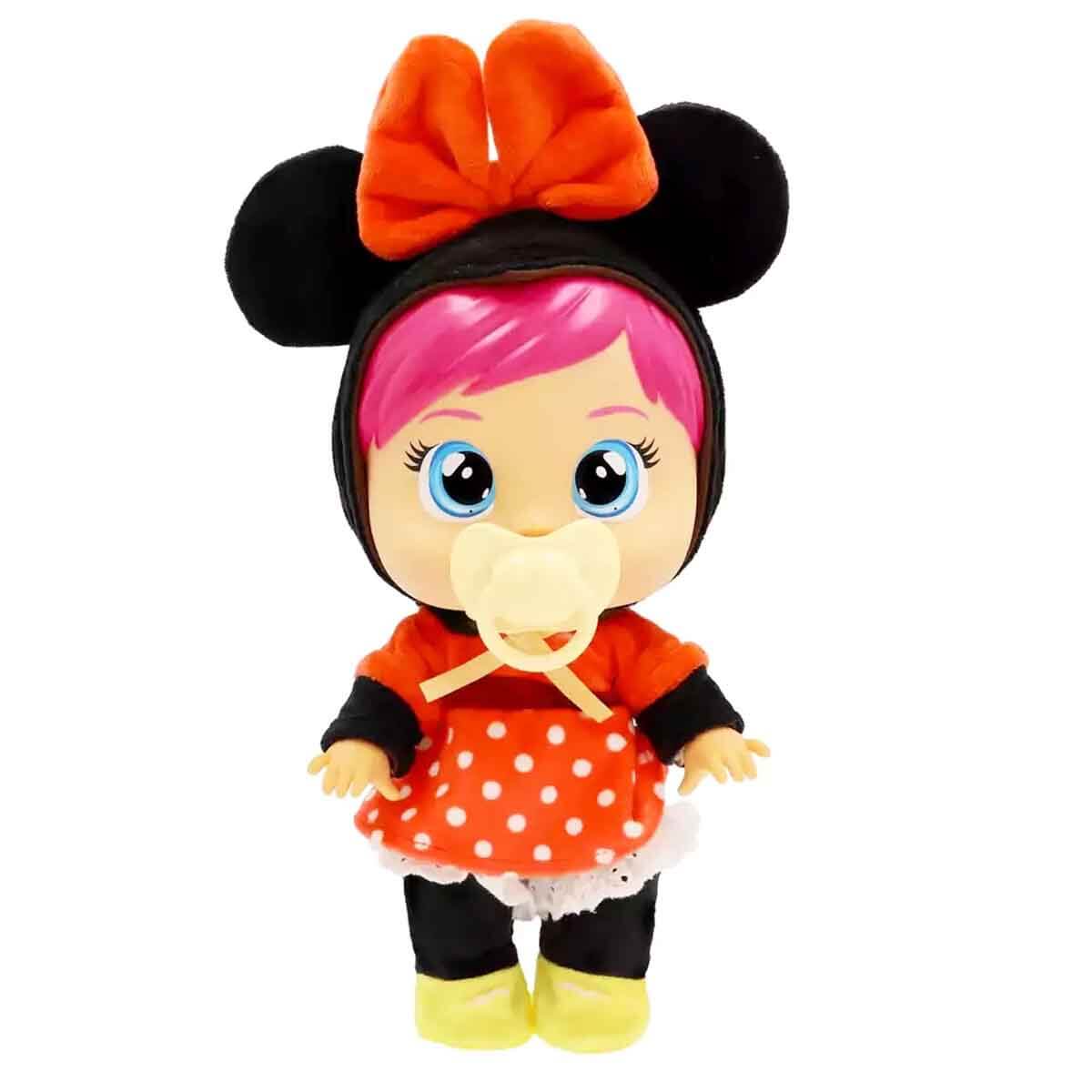 undefined - 517c2_Cry_Babies_Loving_Care_Minnie_Bebek_CYB69000.jpg