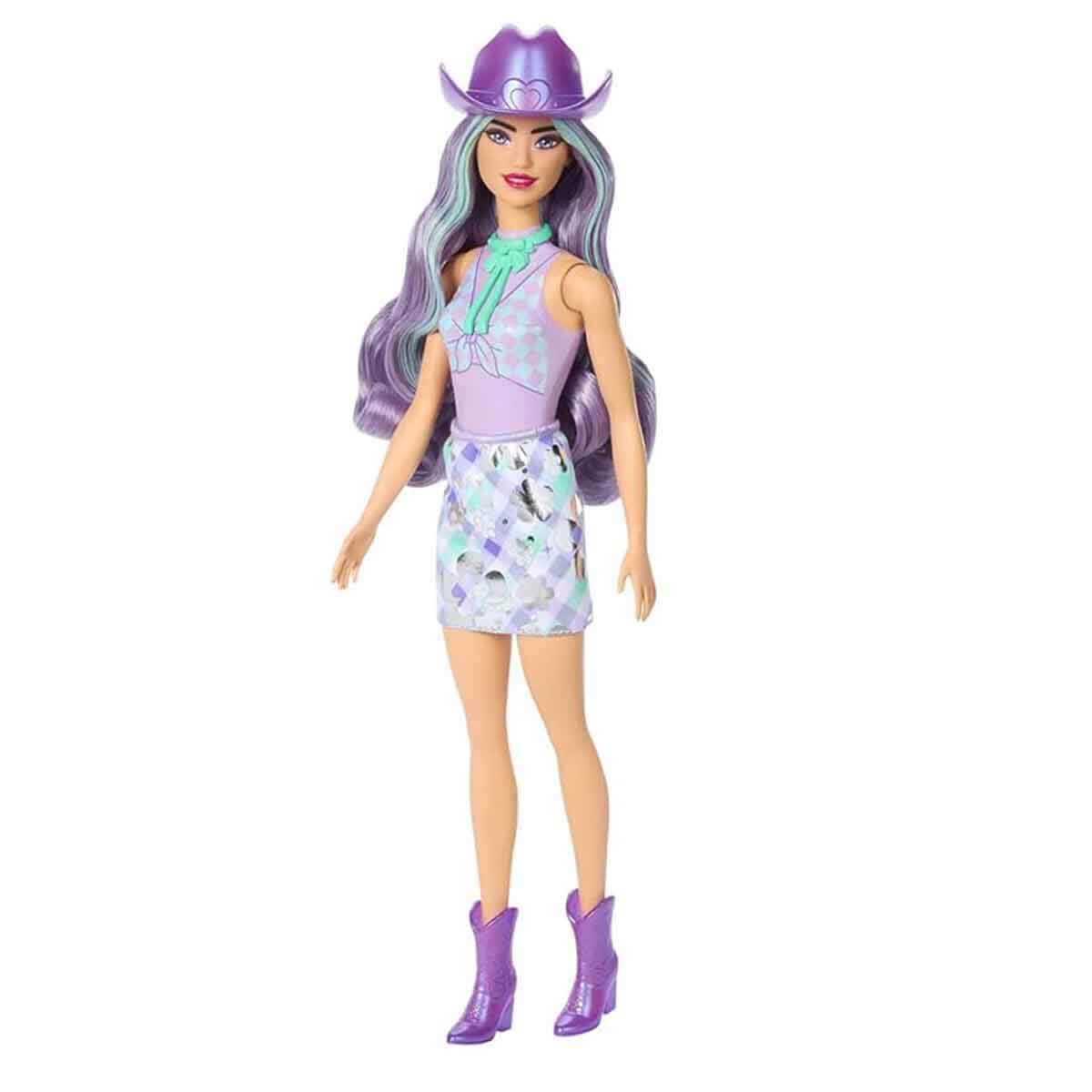 undefined - 517d0_Barbie_Color_Reveal_Renk_Degistiren_Disco_Star_Ser.jpg