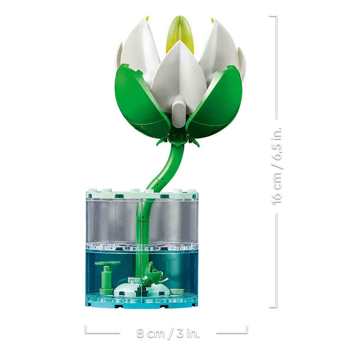 undefined - 517ee_LEGO_Botanicals_Niluferler_11511.jpg