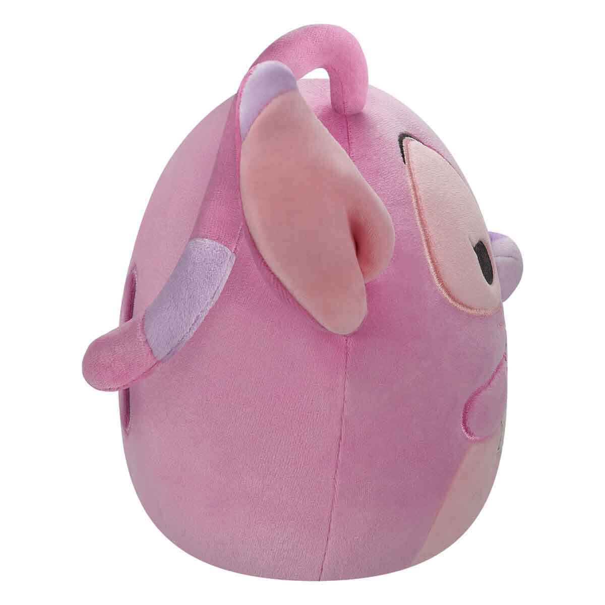 undefined - 517ef_Squishmallows_Disney_Pelus_20_cm_SeriV.jpg