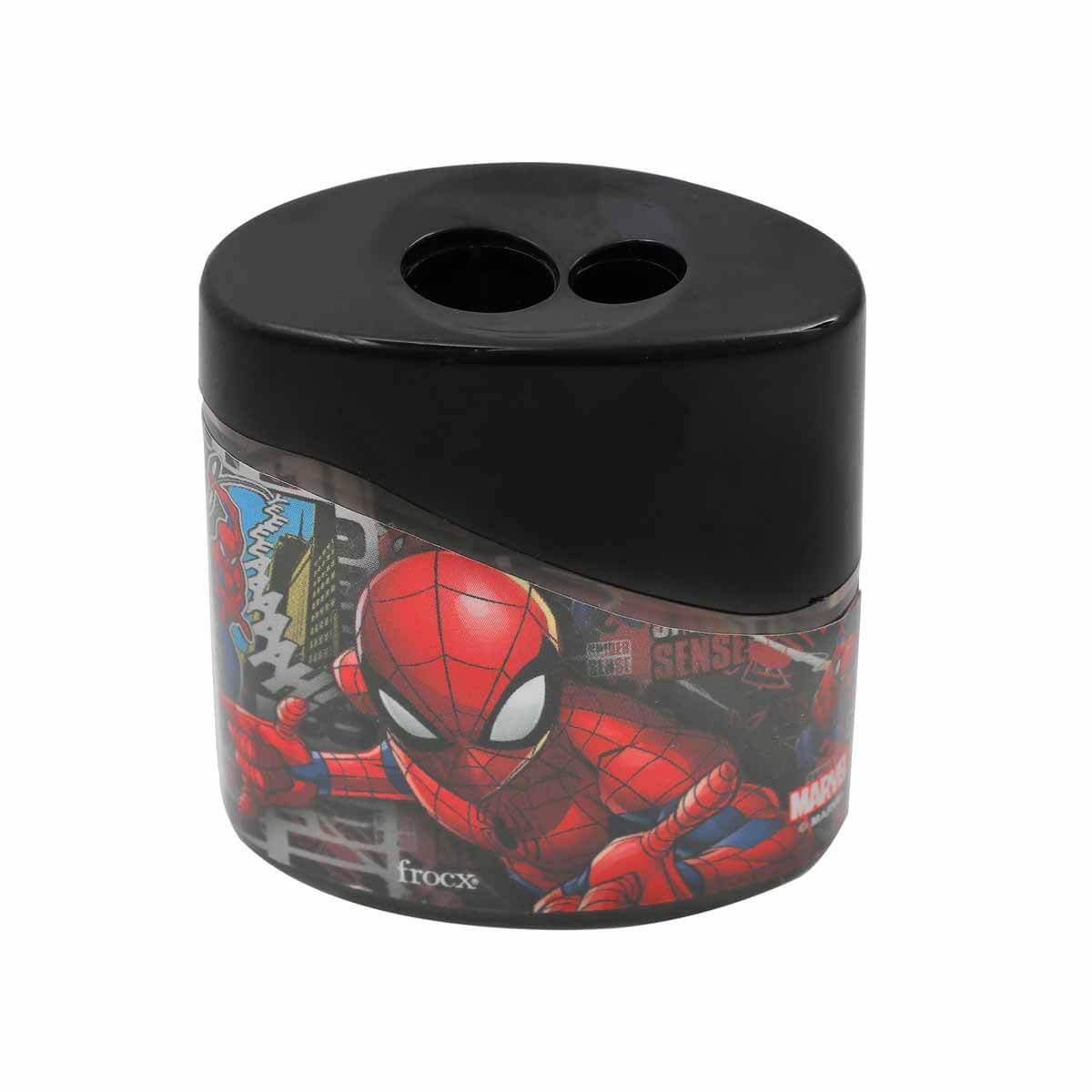 undefined - 517f1_Spiderman_Hazneli_Kalemtiras.jpg