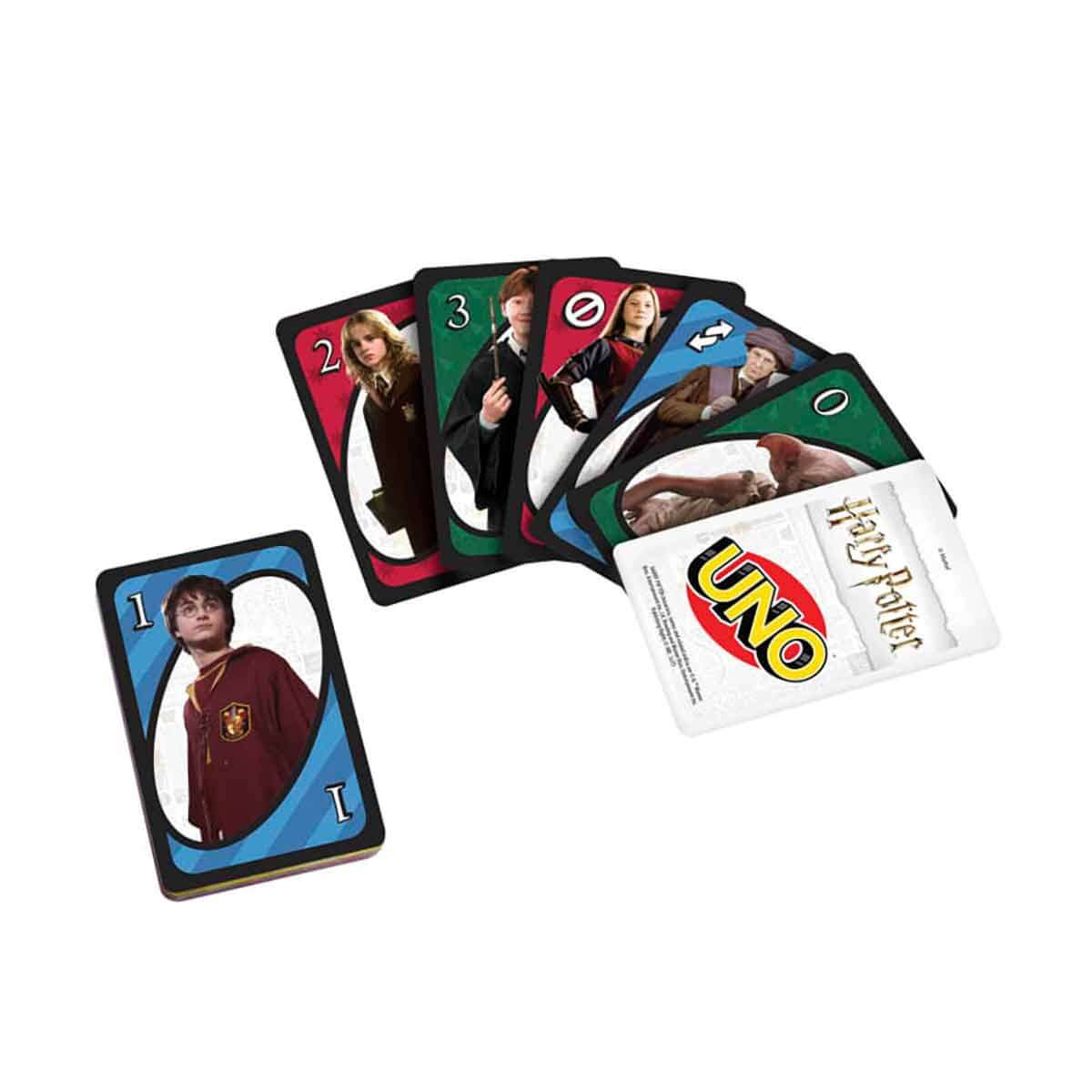 undefined - 51800_UNO_Harry_Potter_FNC42.jpg
