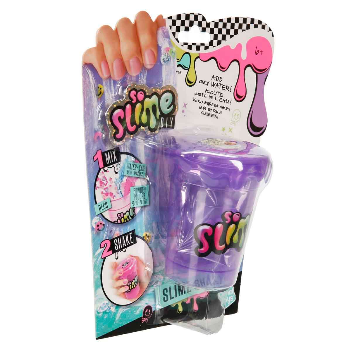 undefined - 5180c_So_Slime_DIY_Slime_Shaker_Tekli_Paket_.jpg