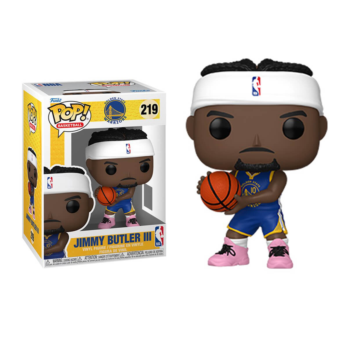 undefined - 51842_Funko_Pop_Basketball__Jimmy_Butler_III.jpg