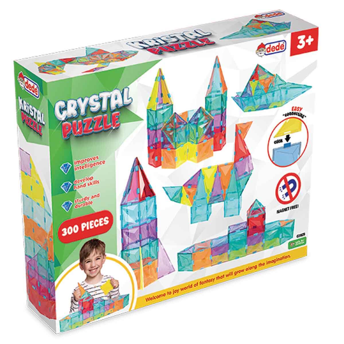 undefined - 51855_Kristal_Puzzle_Blok_Seti_300_Parca.jpg