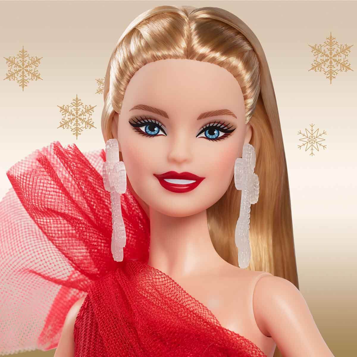 undefined - 51869_Barbie_2024_Mutlu_Yillar_Bebegi_HRM61.jpg
