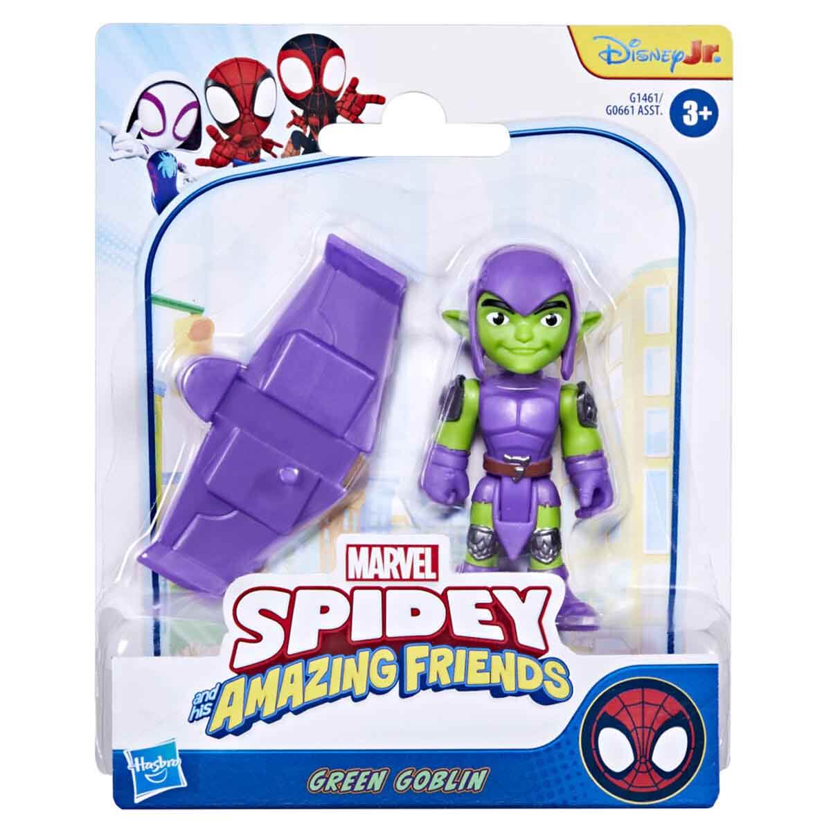 undefined - 51871_Marvel_Spidey_ve_Inanilmaz_Arkadaslari_Figuru_.jpg