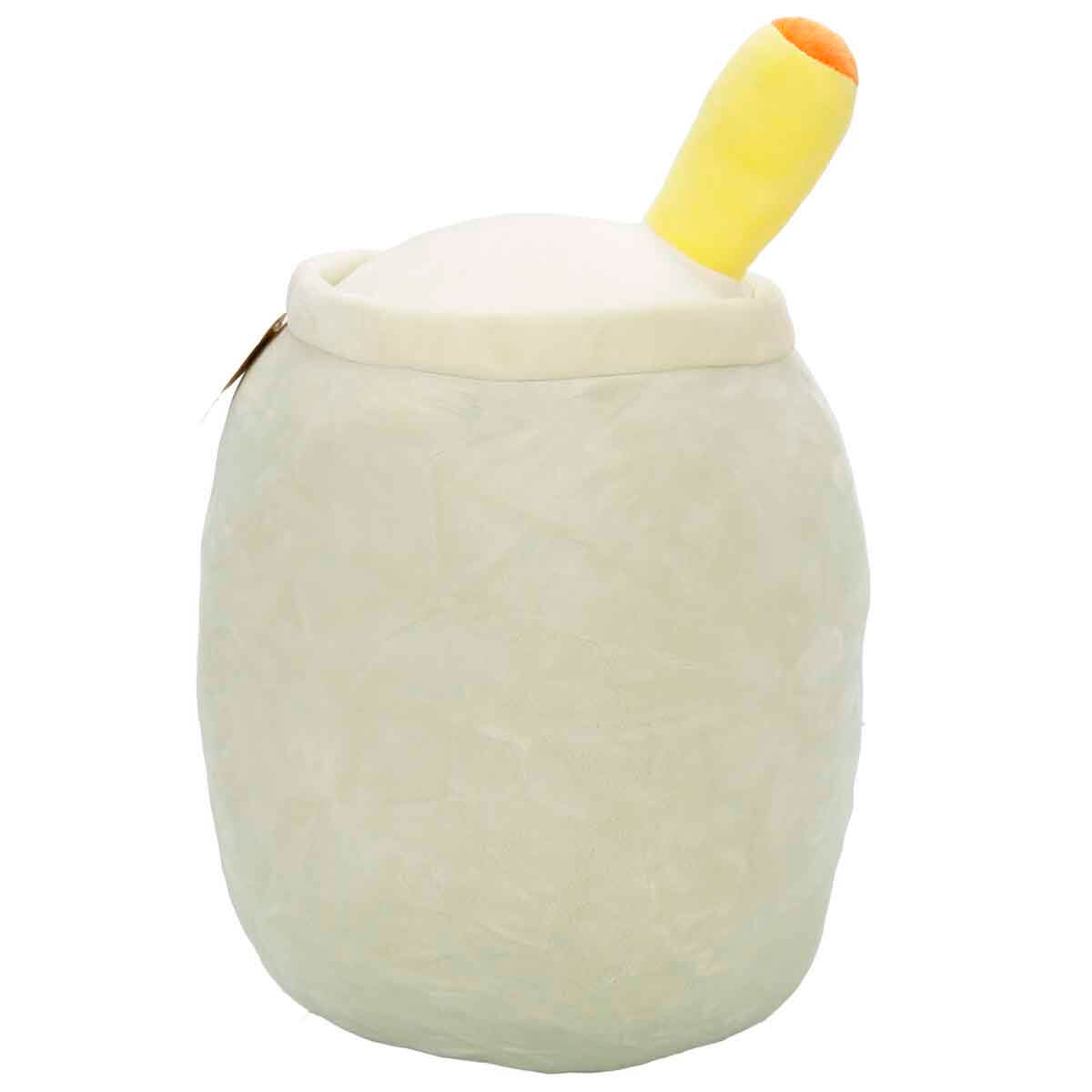 undefined - 518c3_Bubble_Tea_Pelus_35_cm.jpg