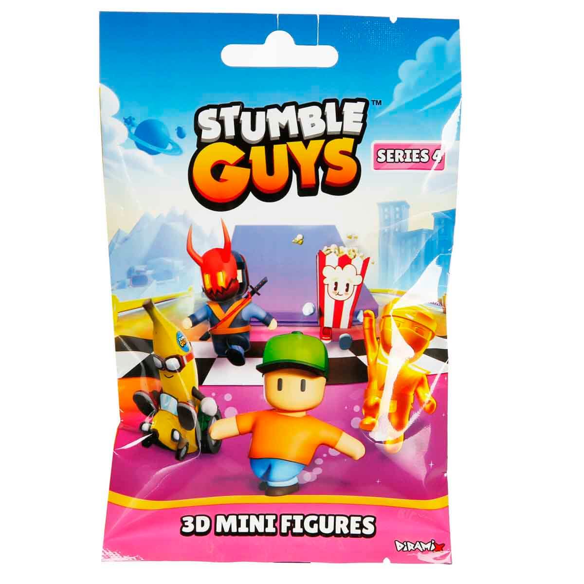 undefined - 518dd_Stumble_Guys_Mini_Figur_S4_Surpriz_Paket_TUY42000.jpg
