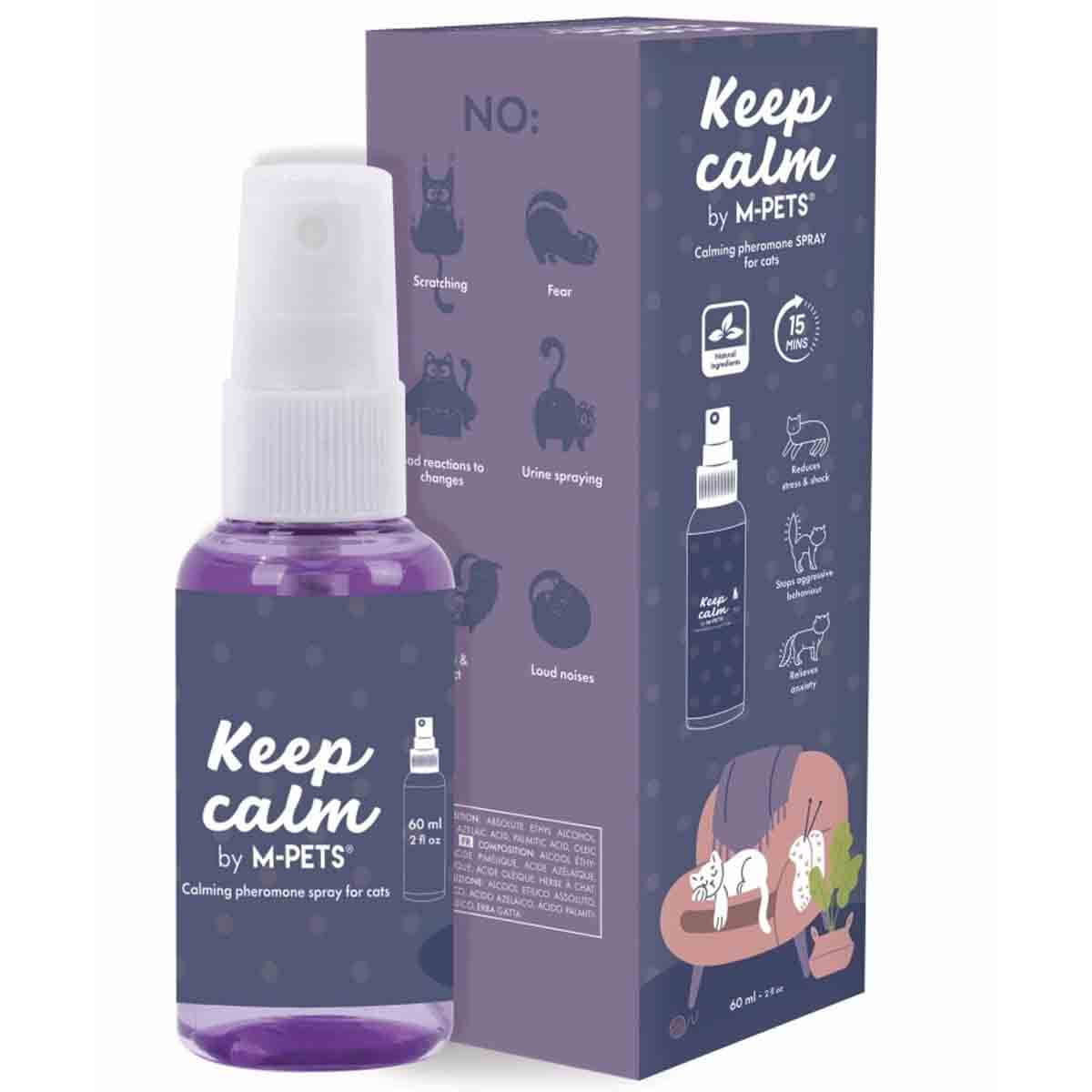 undefined - 518fe_M_Pets_Keep_Calm_Sakinlestirici_Sprey_60_Ml.jpg