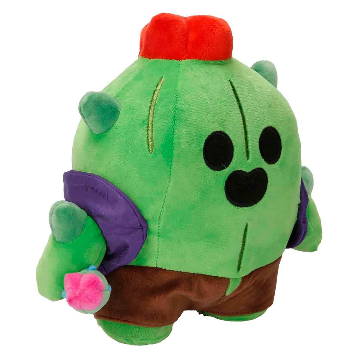 undefined - 51936_Brawl_Stars_Pelus_20_cm.jpg
