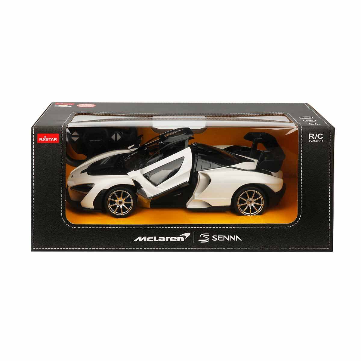 undefined - 5193a_1:14_Mclaren_Senna_Isikli_Uzaktan_Kumandali_Araba_.jpg
