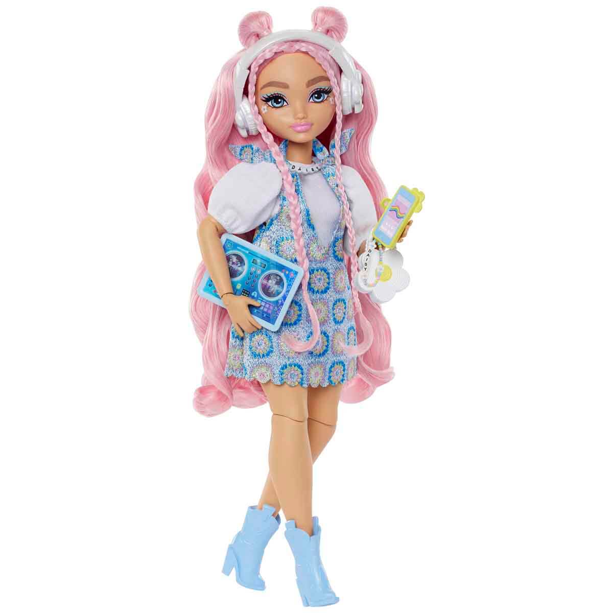 undefined - 5195b_Barbie_Dream_Besties_Daisy_Jean_Bebek_JDD74.jpg
