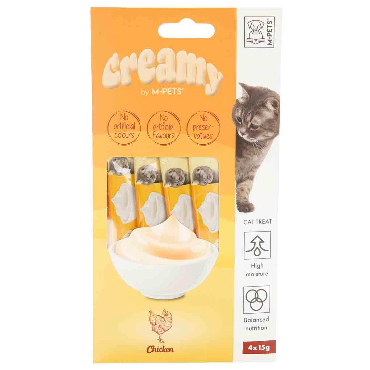 undefined - 51970_M_Pets_Creamy_Tavuklu_Kedi_Odulu.jpg