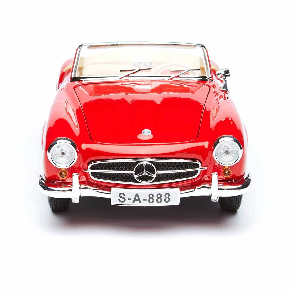 undefined - 51983_1_18_1955_Mercedes_Benz_190SL_Special_Edition_Die_.jpg