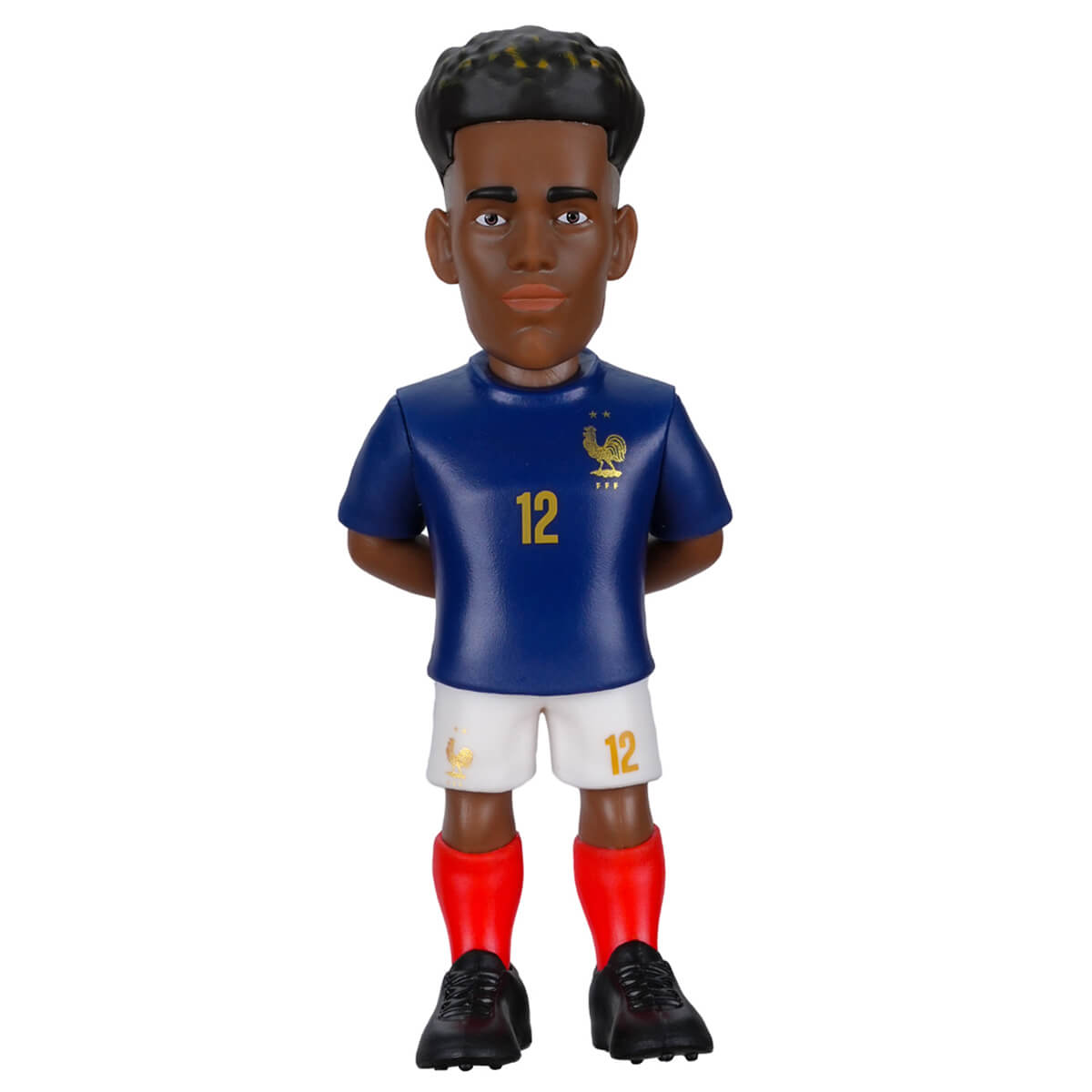 undefined - 5198e_Minix_Desire_Doue_Figuru_MNXR1000.jpg