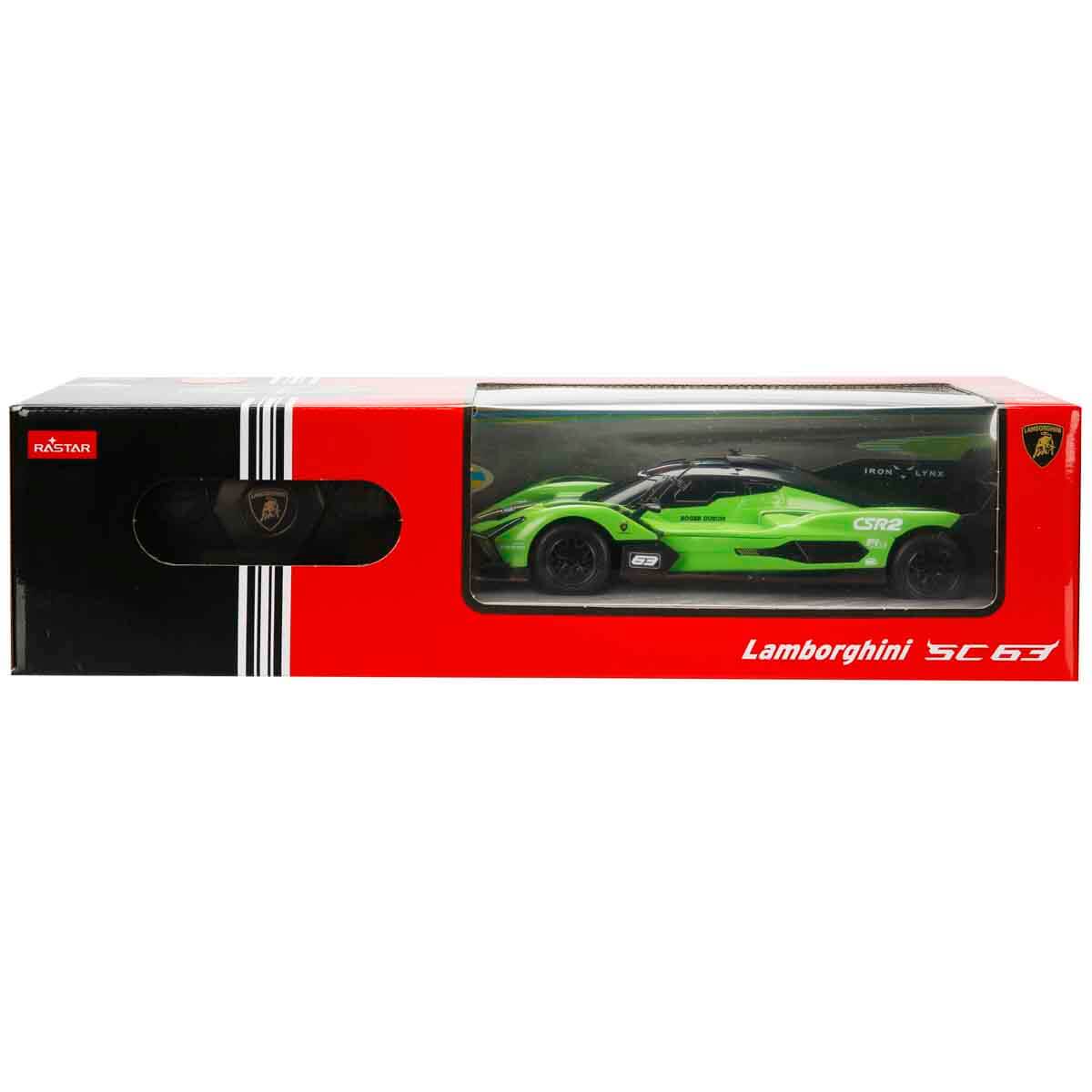 undefined - 519ae_1_24_Lamborghini_SC63_LMDH_Uzaktan_Kumandali_Araba.jpg