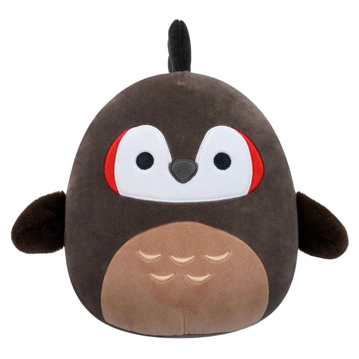 undefined - 519ae_Squishmallows_Pelus_20_cm_S21.jpg