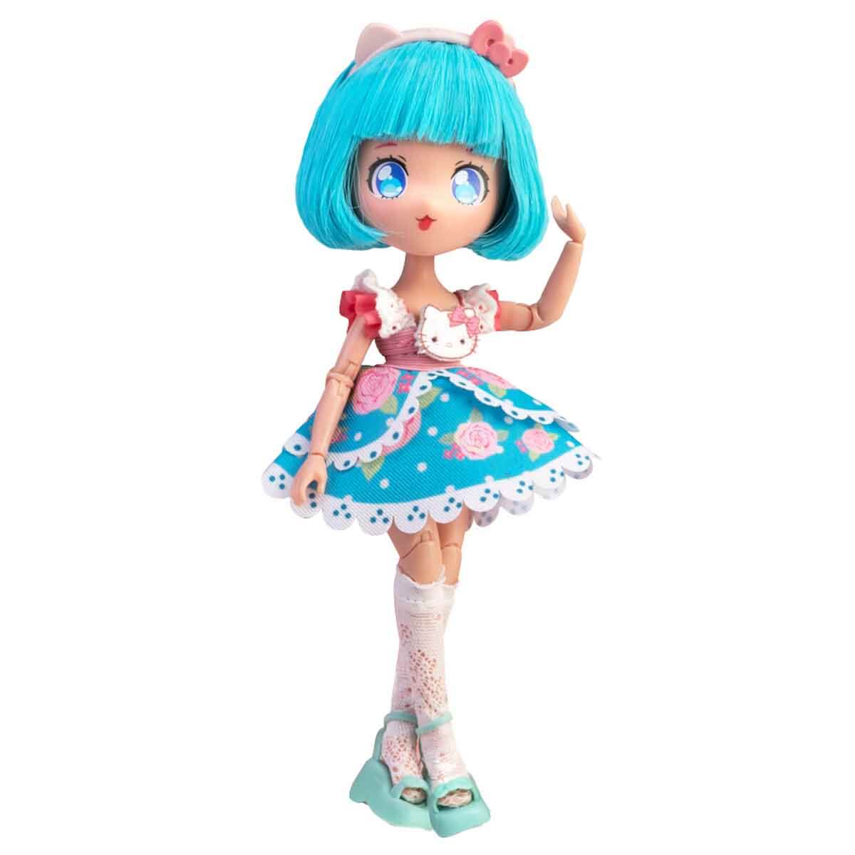 undefined - 519b2_Hello_Kitty_Manga_Bebek_Figuru_HKTF0000.jpg