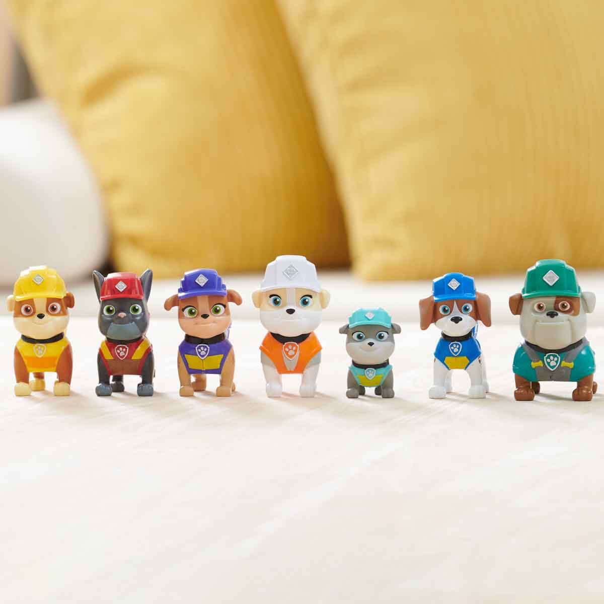 undefined - 519b5_PAW_Patrol_Rubble_Crew_7li_Figur_Seti_.jpg