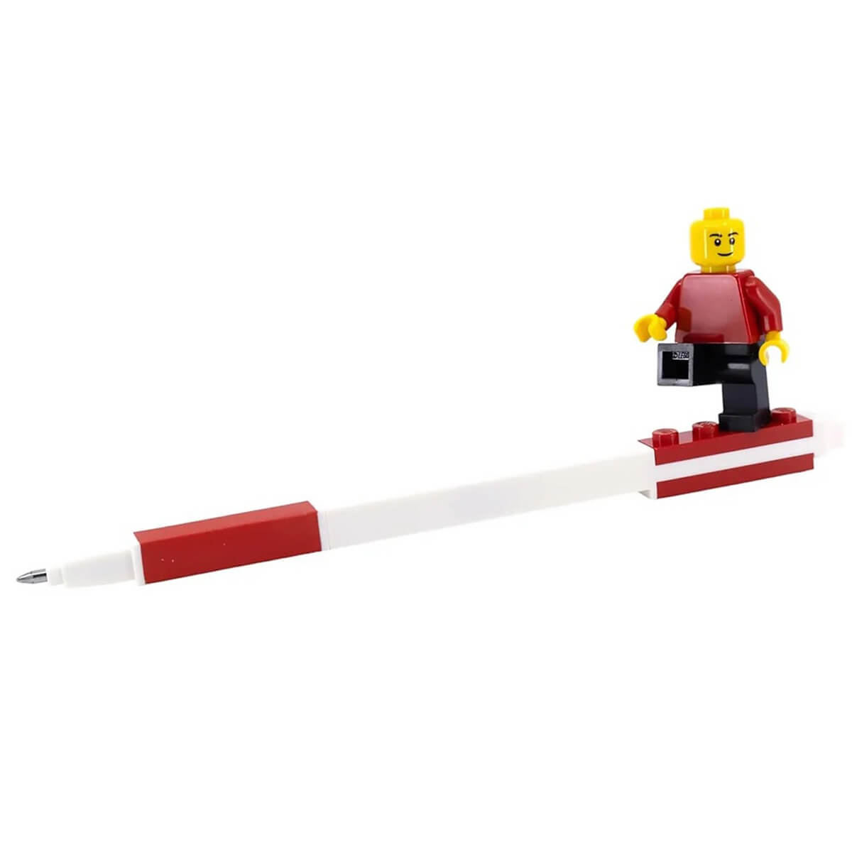 undefined - 519c0_Lego_Figurlu_Kirmizi_Jel_Kalem.jpg
