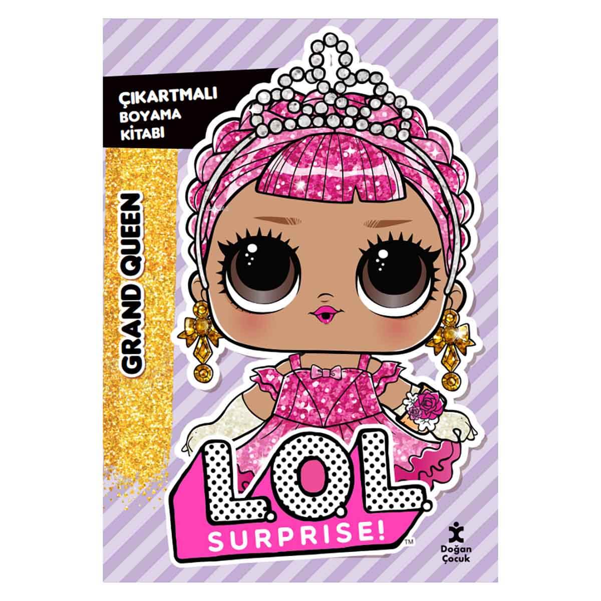 undefined - 51a0d_LOL_Surprise_Grand_Queen_Cikartmali_Boyama_Kitabi.jpg