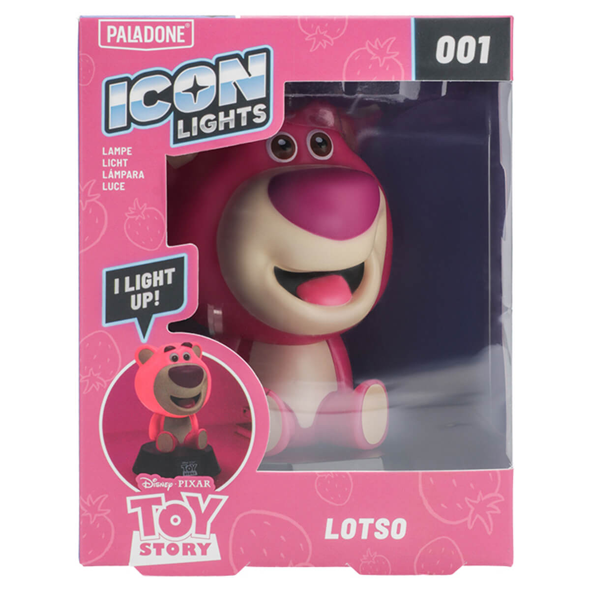 undefined - 51a12_Toy_Story_Lotso_Huggin_Bear_Ikon_Lamba.jpg