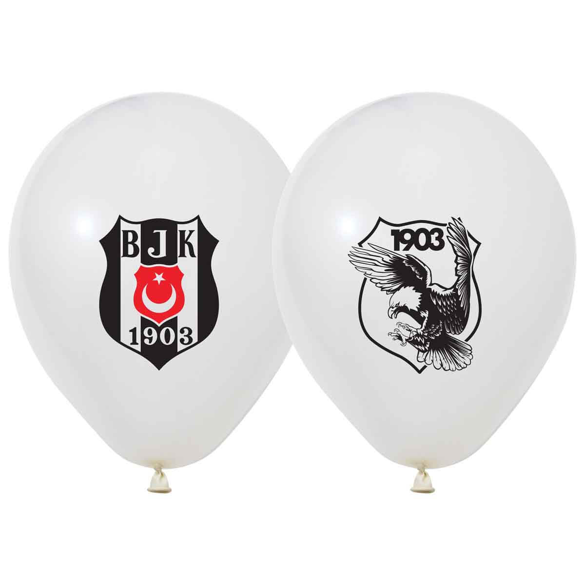 undefined - 51a29_Besiktas_Balon_6___li_.jpg