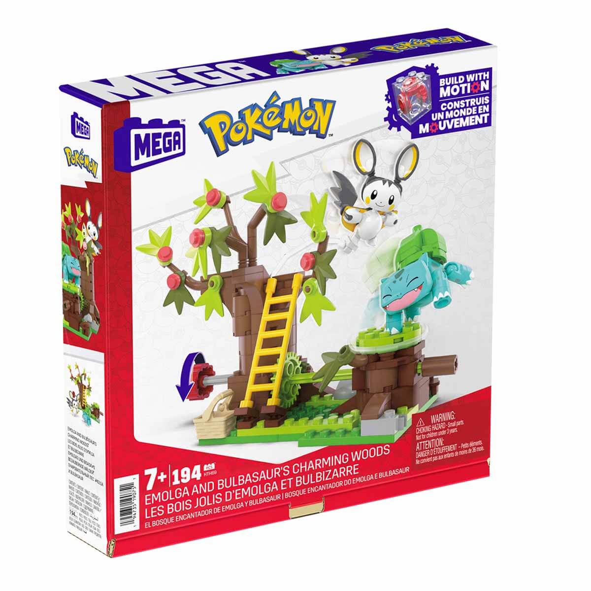undefined - 51a41_MEGA_Pokemon_Emolga_ve_Bulbasaurun_Ormani_HTH69.jpg