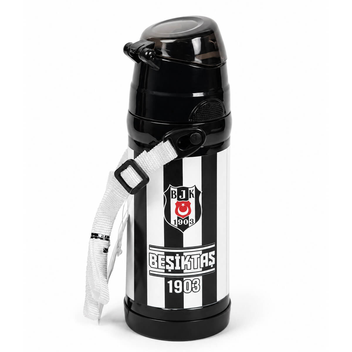 undefined - 51a4c_Besiktas_Celik_Matara_26393.jpg